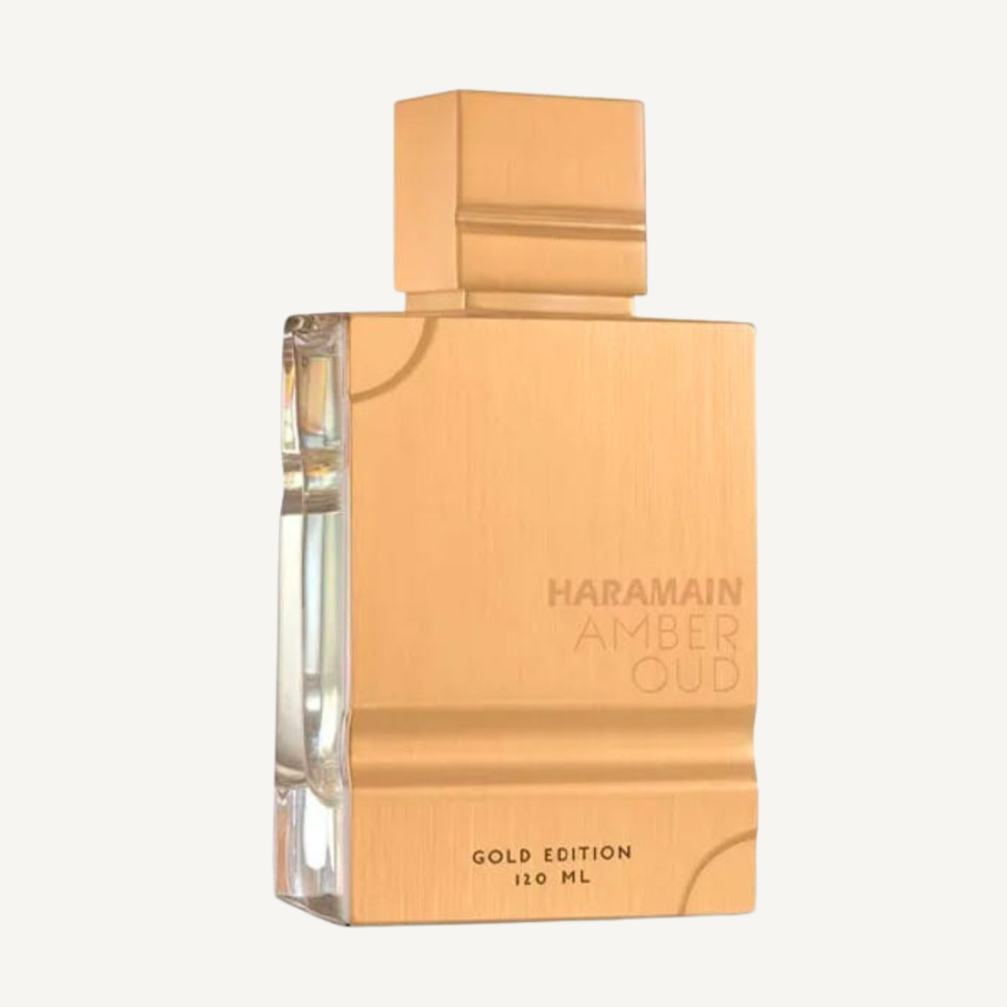 Swiss Arabian Amber Oud Gold Eau de Parfum Unisex – Perfume Dulce, Frutal y Lujoso